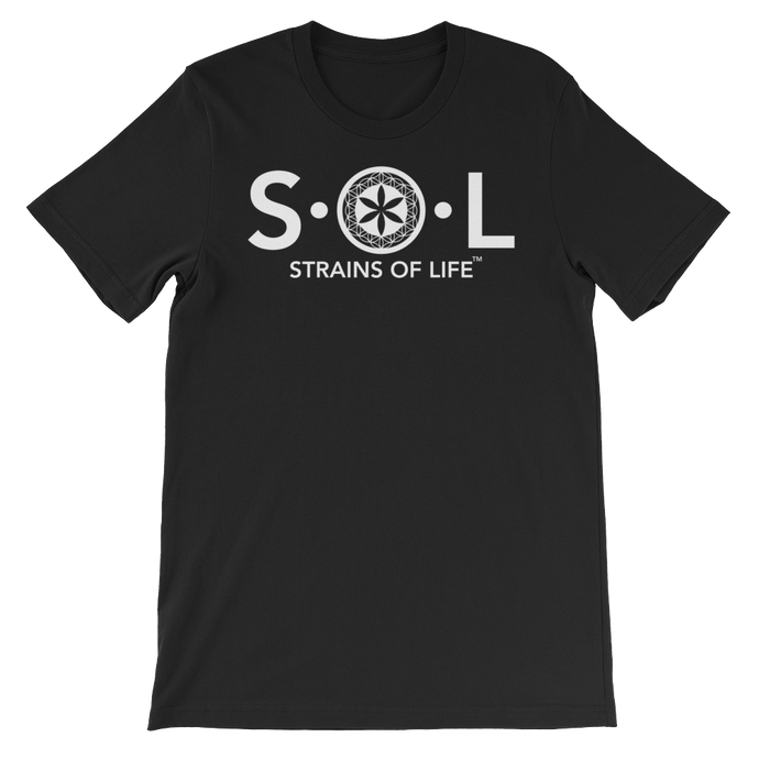 S.O.L T-Shirt