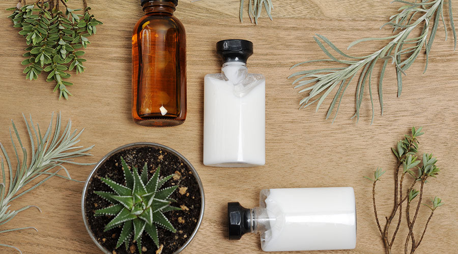 Three Of The Best Anti-Aging CBD Creams On The Market Today