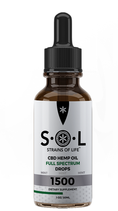 Hemp Oil For Sale. hemp extract oil. How to use hemp oil drops.