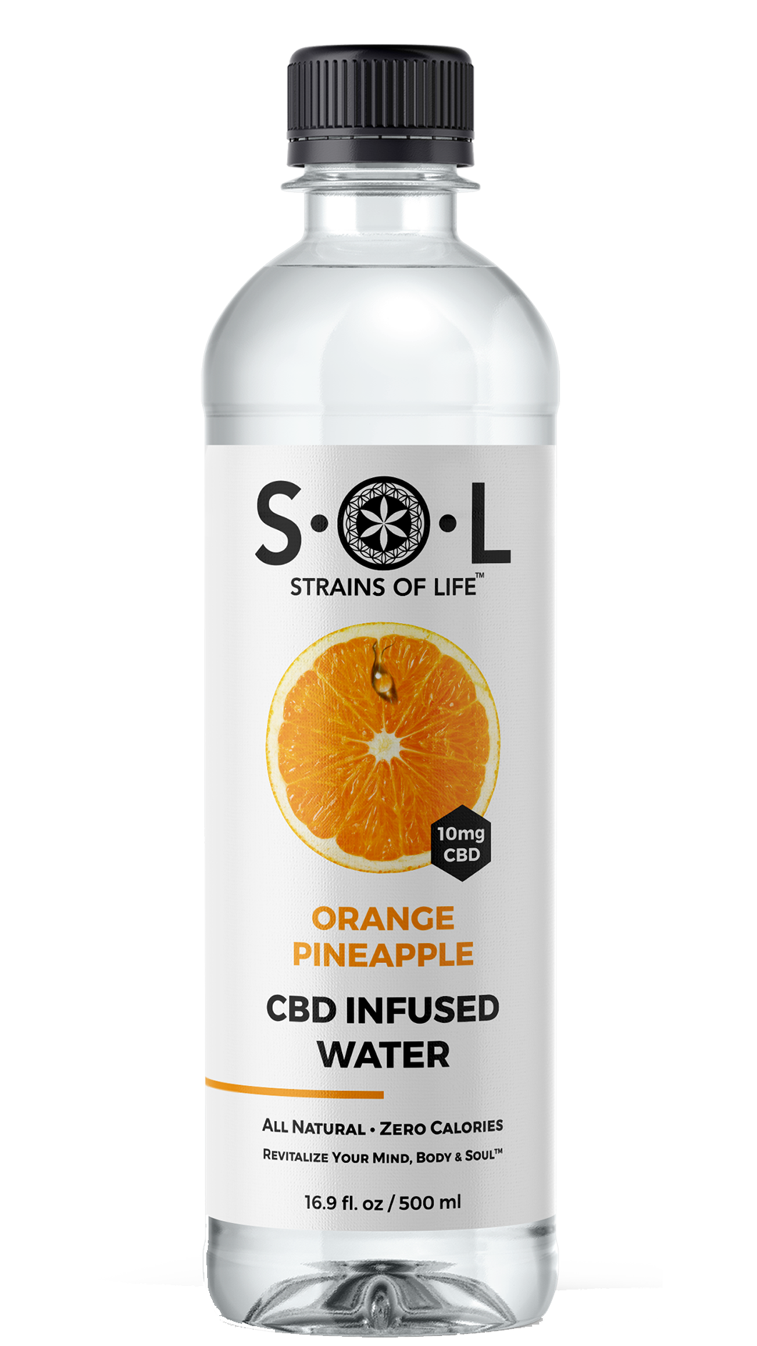 CBD Infused Water. cbd infused sparkling water. Are cbd infused water legal in the us?